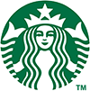 Starbucks pictogram