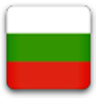 Bulgary-Flag-symbols-SQ