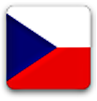 Czech-Flag-symbols-SQ