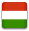 Hungary-Flag-symbols-SQ