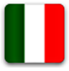 Italy-Flag-symbols-SQ