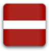Letland-Flag-symbols-SQ