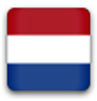 Nederland-Flag-symbols-SQ