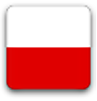 Poland-Flag-symbols-SQ