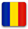 Rumania-Flag-symbols-SQ