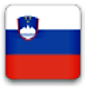 Slovenia-Flag-symbols-SQ